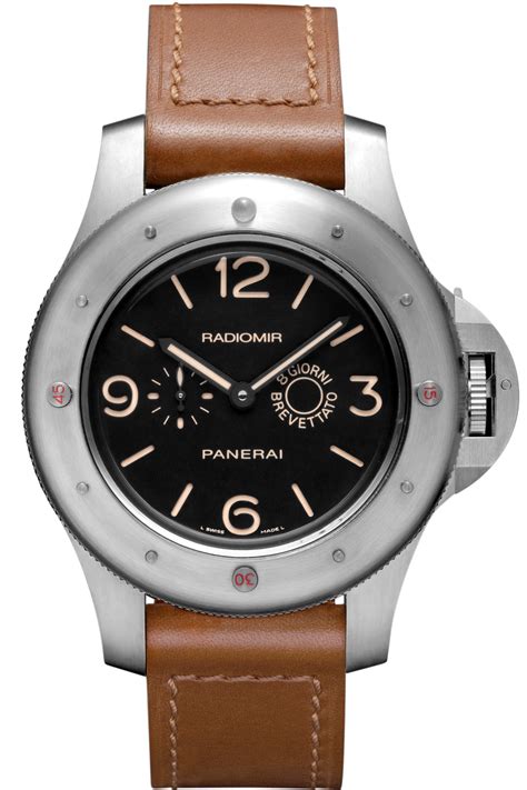 panerai l|panerai official website.